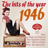 The Hits Of The Year 1946