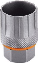 IceToolz freewheelafnemer Shimano Saint 24009S3