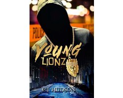 Young Lionz