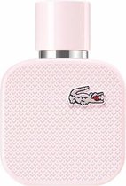 Lacoste L.12.12 Rose eau de parfum 35ml voor Vrouwen