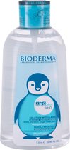 Bioderma 3401578379715 micellar water 1000 ml