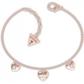 Armband - Staal | Guess