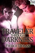 Traveler Through Darkness