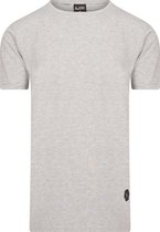One Redox - T-shirt - grijs