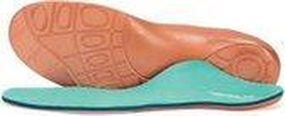 AETREX PREMIUM MEM FOAM CUP/NEUTRAL M13