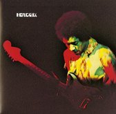 Band Of Gypsys (50th Anniversary Edition)