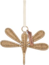 RR Dragonfly Decoration S