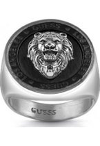 Guess Ring Heren MEN IN GUESS UMR78002-60