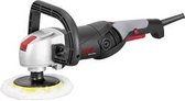 SKIL Polijstmachine 1300W - Poetsmachine Auto - Poliermachine - Polijstmachine Auto - Soft Start - Inclusief Steunschijven, Wolschijven & Tas - Skil 9955 MA