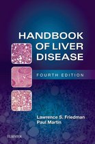 Liver Function Disorder Summary