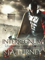 Tales of the Empire 1 - Interregnum