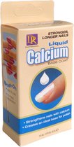 DR Nails Liquid Calcium 15 ml