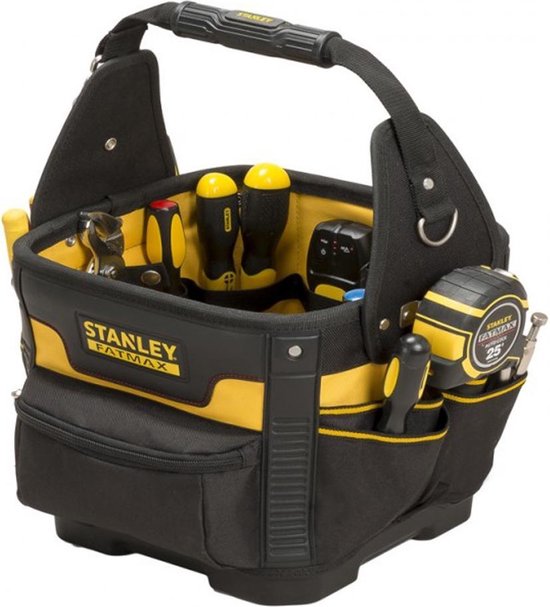 Sac à outils Stanley pour technicien FatMax 1-93-952