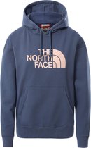 The North Face Light Drew Peak Hoodie
