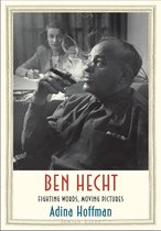 Jewish Lives - Ben Hecht
