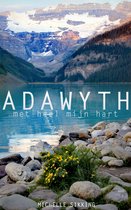 Koninkrijk Adawyth 0.5 - Adawyth