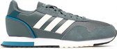 Adidas 8K 2020 Sneakers Blauw Heren - Maat 41