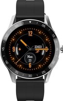 Blackview X1 Smart Watch Silver