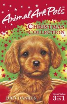 Animal Ark: Pets 1 - Animal Ark Pets Christmas Collection