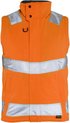 High Vis Oranje