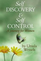 Self Discovery & Self Control