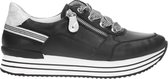 Remonte - Dames Sneakers