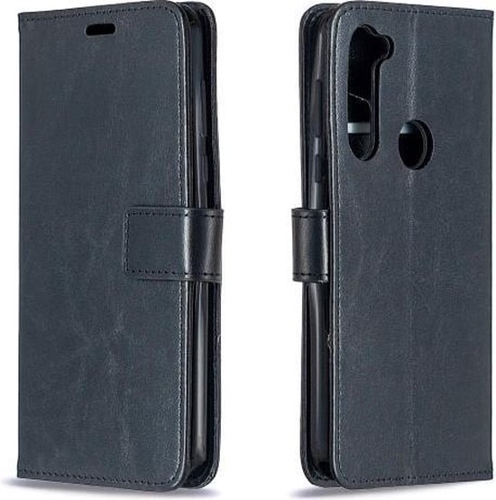 4 st. Groene koelhoud hoesjes voor blikjes - Appel Groen van Paladone — afbeelding 5