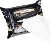 INGLOT Micellair Oil Infused Makeup Remover Wipes
