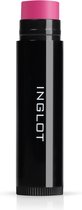 INGLOT Rich Care Lipstick - 02 | Lipbalsem