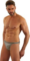 Sesto Senso -Puma-slip- donker beige XL