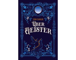 Über Geister