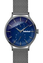 Timberland Herenhorloge TDWJK2001102