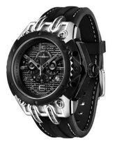 Zeno Watch Basel Herenhorloge 4208-5030Q-ST-i1