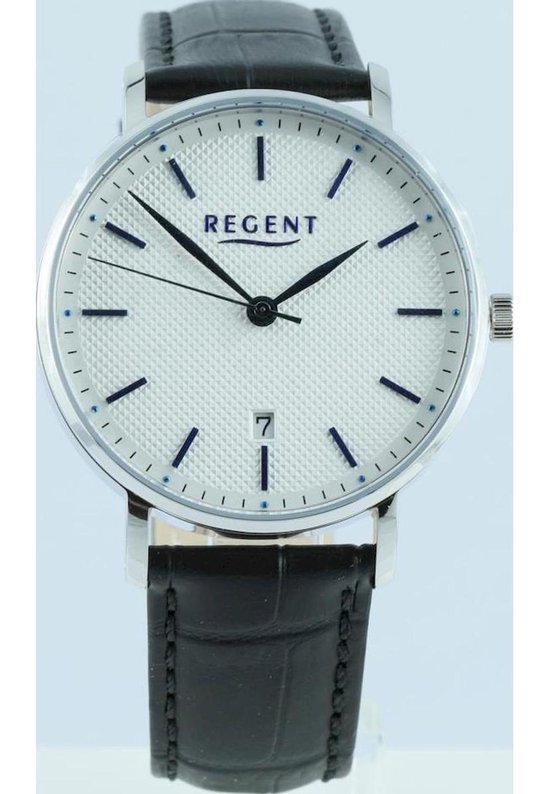 Regent Mod. 1011583 - Montre