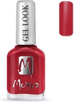 Moyra Gel Look nail polish 931 Felicite