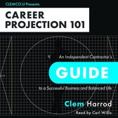 Career Projection 101