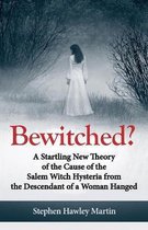 Bewitched?