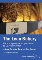 The Lean Bakery
