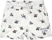 Tumble 'N Dry  Lylva Short Meisjes Mid maat  164