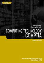 Computing Technology (CompTIA) Level 3