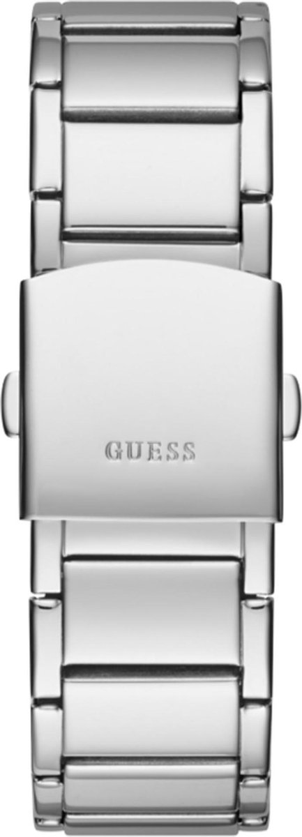 Horloge Uniseks Guess GW0209G1 (ø 47 mm)
