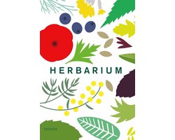 Herbarium