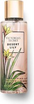 Victorias Secret Desert Lily Body Mist 250ml