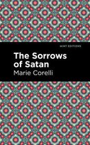 Mint Editions (Horrific, Paranormal, Supernatural and Gothic Tales) - The Sorrows of Satan
