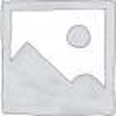 FMD Wandschap met 4 vakken 92x17x16,5 cm eikenkleurig