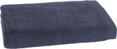 River Woods Badlaken 70x140cm-Marine