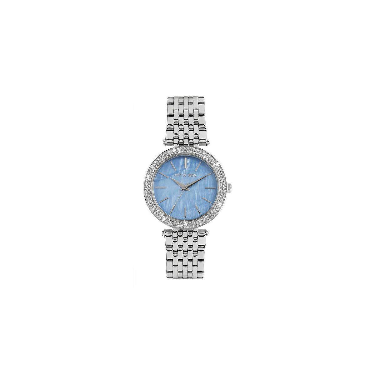 Ivy n rox horloge dames hotsell