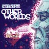 Other Worlds (Feat. Lawrence Fields. Linda May Han Oh & Joey