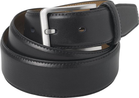 Profuomo Riem - Zwart - 110