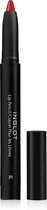 INGLOT - AMC Lip Pencil Matte 21 - Crayon à lèvres